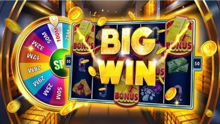 388win game