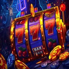 388win game