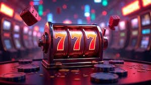 388win game