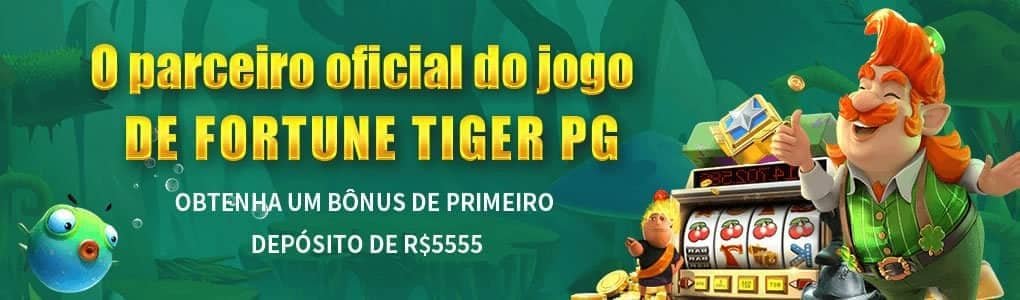 388win game