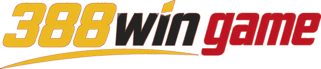 388win game logo
